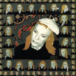 Taking Tiger Mountain (By Strategy)